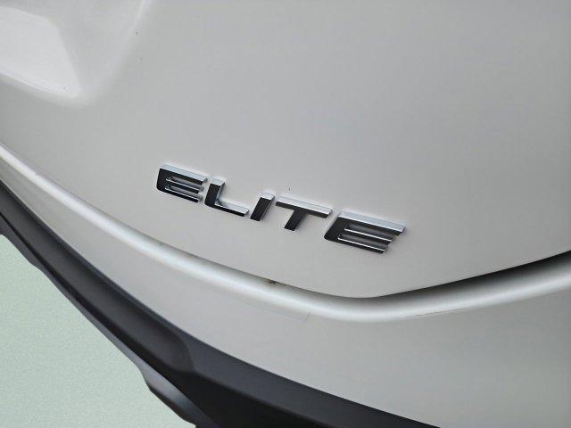 new 2026 Honda Pilot car, priced at $55,633