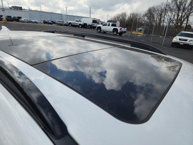 new 2026 Honda Pilot car, priced at $55,633