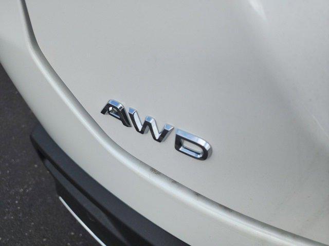 new 2026 Honda Pilot car, priced at $55,633