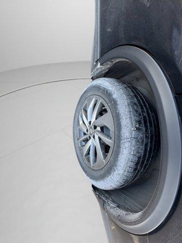 used 2015 Nissan Rogue car, priced at $9,998