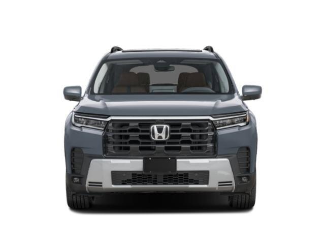 new 2026 Honda Pilot car, priced at $54,245
