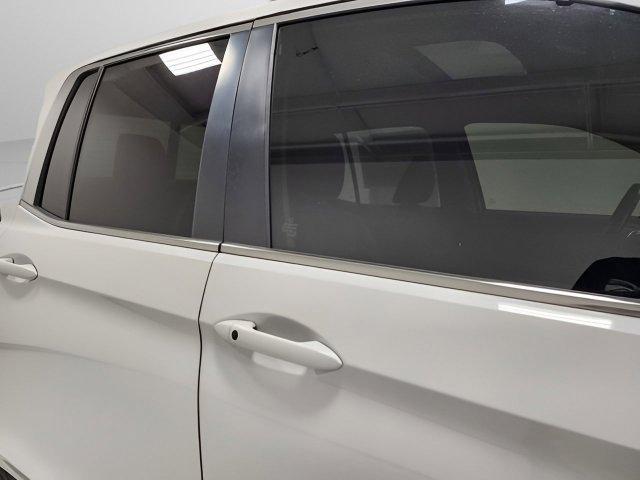 used 2023 Honda Ridgeline car, priced at $31,898