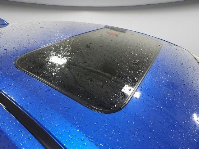 used 2017 Honda Civic car, priced at $16,226