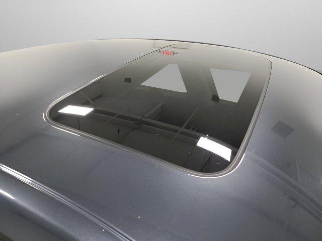 used 2024 Honda Accord car, priced at $24,193