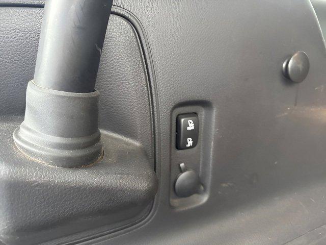 used 2011 Ford Edge car, priced at $9,988