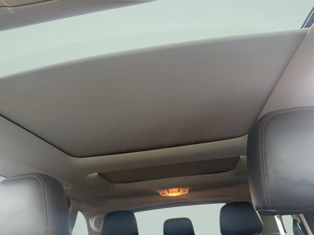 used 2011 Ford Edge car, priced at $9,988