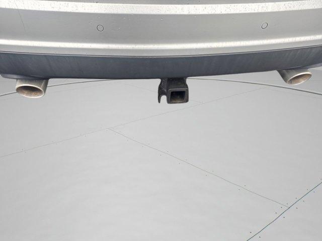 used 2011 Ford Edge car, priced at $9,988