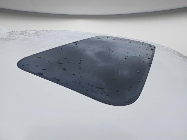 new 2026 Honda Ridgeline car, priced at $42,626