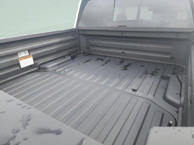 new 2026 Honda Ridgeline car, priced at $42,626