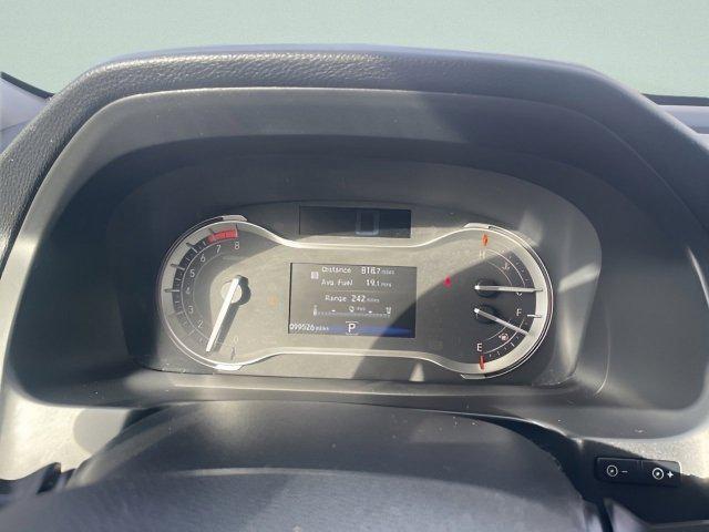 used 2016 Honda Pilot car, priced at $15,547