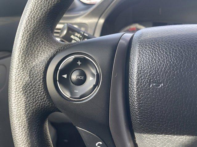 used 2016 Honda Pilot car, priced at $15,547