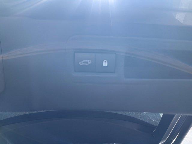 used 2019 Lexus NX 300 car, priced at $24,490