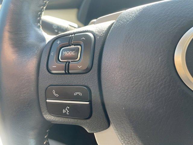 used 2019 Lexus NX 300 car, priced at $24,490