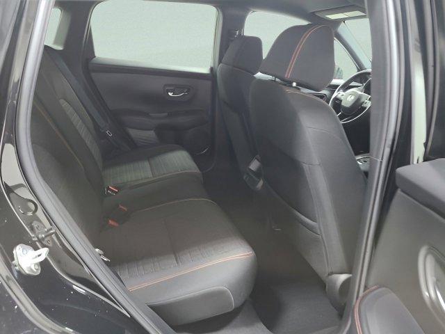 used 2023 Honda HR-V car, priced at $25,238