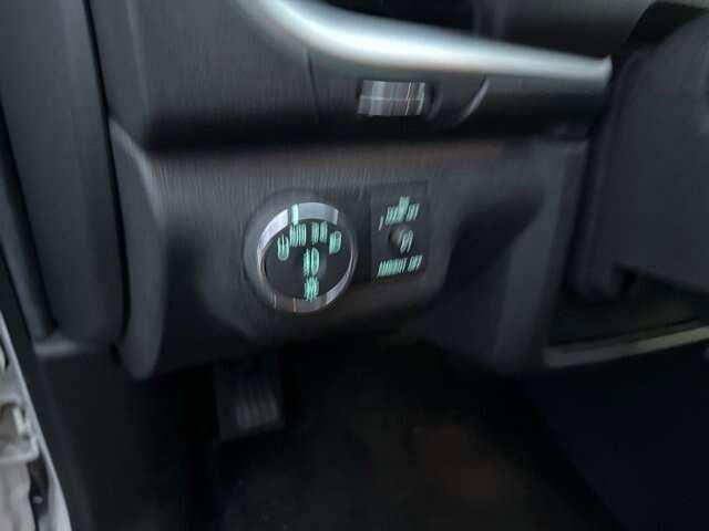 used 2014 Chevrolet Traverse car, priced at $7,337