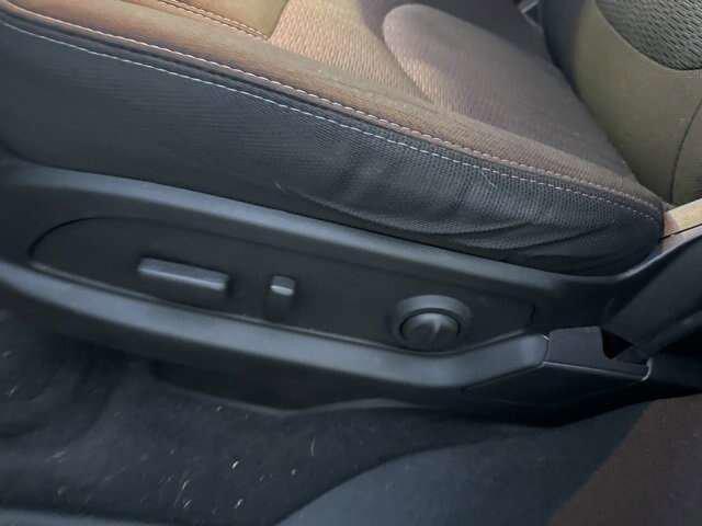 used 2014 Chevrolet Traverse car, priced at $7,337