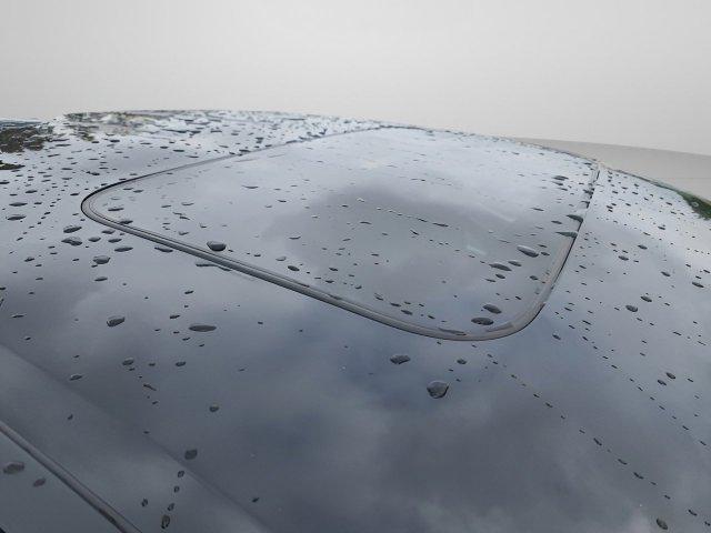 new 2026 Honda Ridgeline car, priced at $42,200