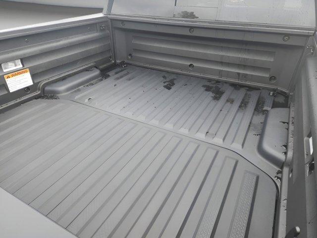 new 2026 Honda Ridgeline car, priced at $42,200