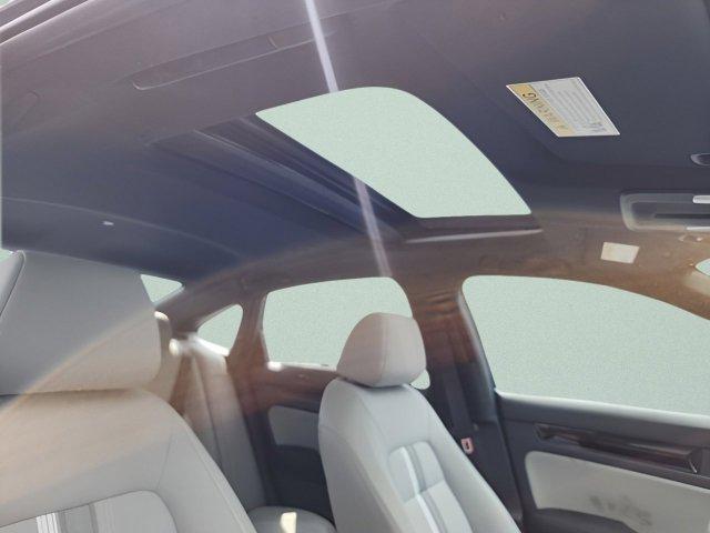 new 2026 Honda Civic Hybrid car, priced at $31,045