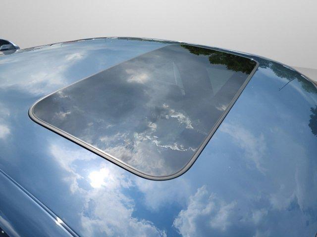 new 2026 Honda Civic Hybrid car, priced at $31,045