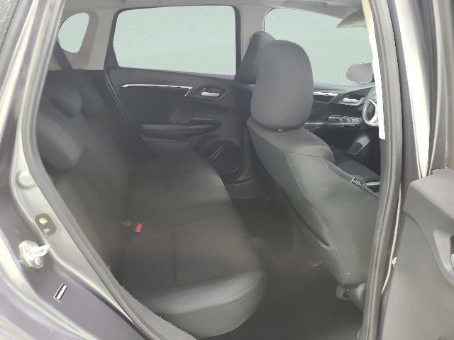 used 2020 Honda Fit car, priced at $17,898