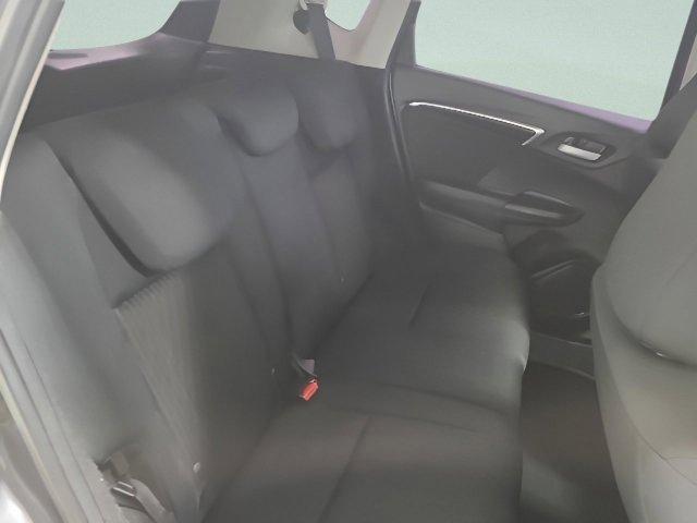 used 2020 Honda Fit car, priced at $17,898