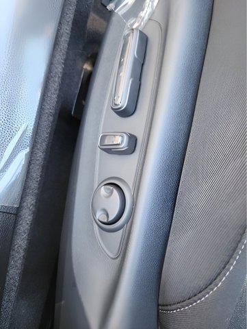 new 2025 Honda Accord Hybrid car, priced at $33,655