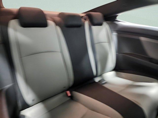 used 2018 Honda Civic car, priced at $13,998