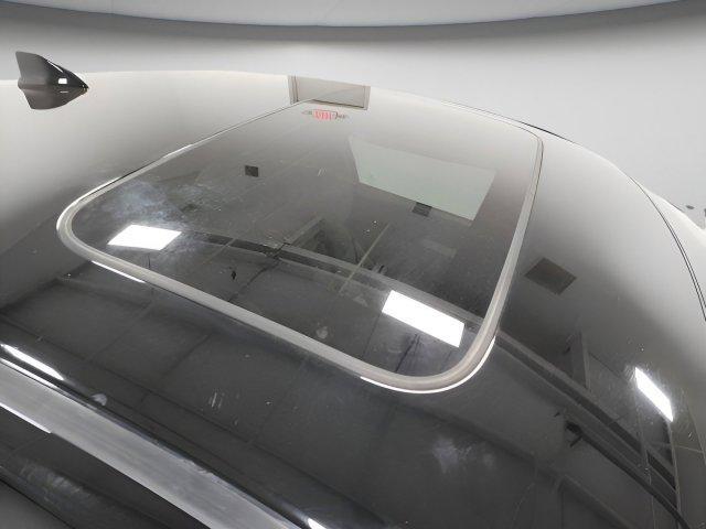 used 2018 Honda Civic car, priced at $13,998