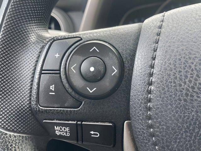 used 2014 Toyota RAV4 car, priced at $15,231