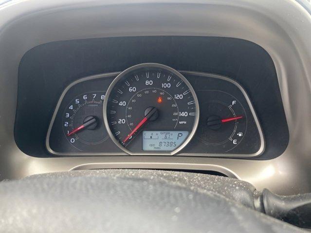used 2014 Toyota RAV4 car, priced at $15,231