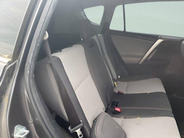 used 2014 Toyota RAV4 car, priced at $15,231