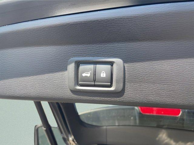 used 2023 Mitsubishi Outlander car, priced at $24,659