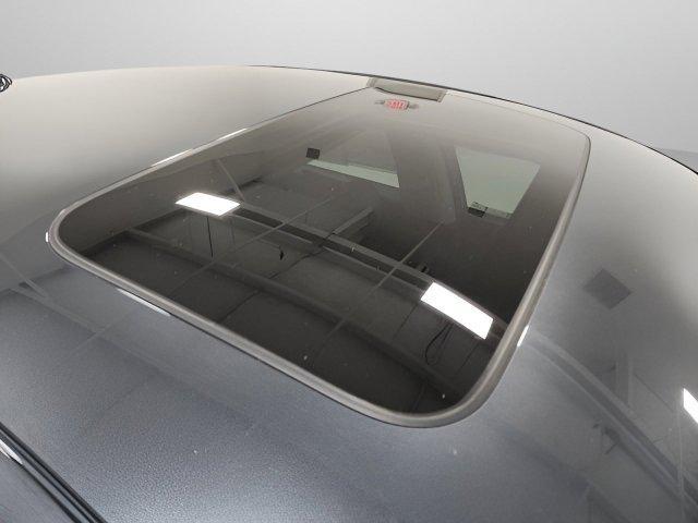 used 2025 Honda Accord Hybrid car, priced at $30,987