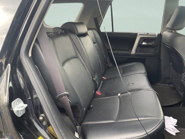 used 2015 Toyota 4Runner car, priced at $26,323