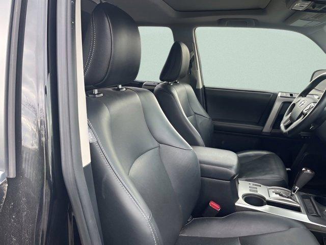 used 2015 Toyota 4Runner car, priced at $26,323