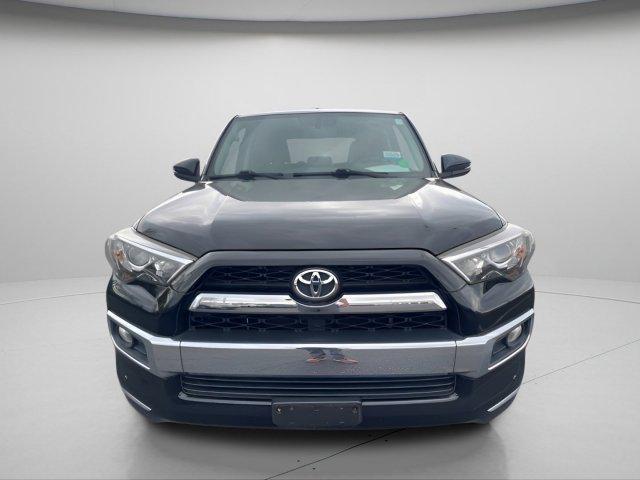 used 2015 Toyota 4Runner car, priced at $26,323