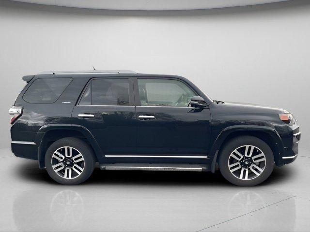 used 2015 Toyota 4Runner car, priced at $26,323
