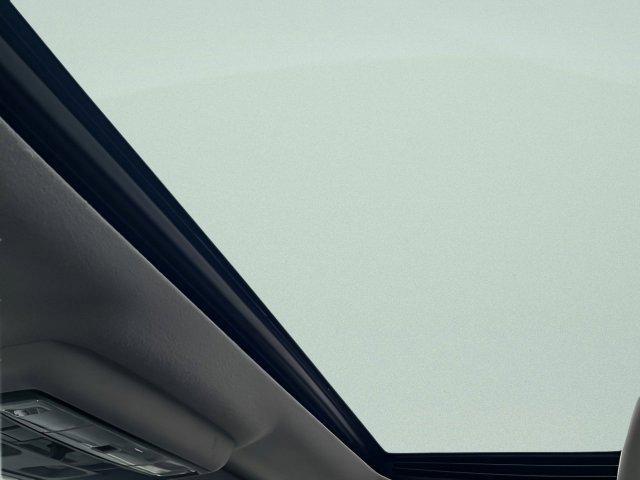 used 2015 Toyota 4Runner car, priced at $26,323