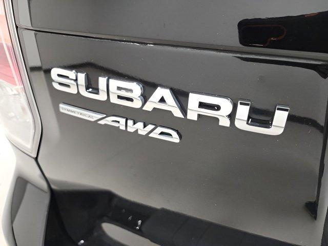 used 2018 Subaru Forester car, priced at $14,830