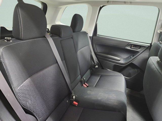 used 2018 Subaru Forester car, priced at $14,830