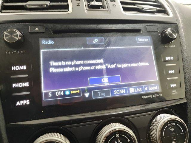 used 2018 Subaru Forester car, priced at $14,830