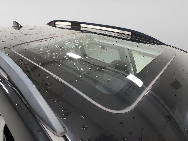 used 2018 Subaru Forester car, priced at $14,830