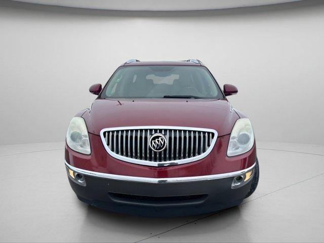 used 2010 Buick Enclave car, priced at $6,995