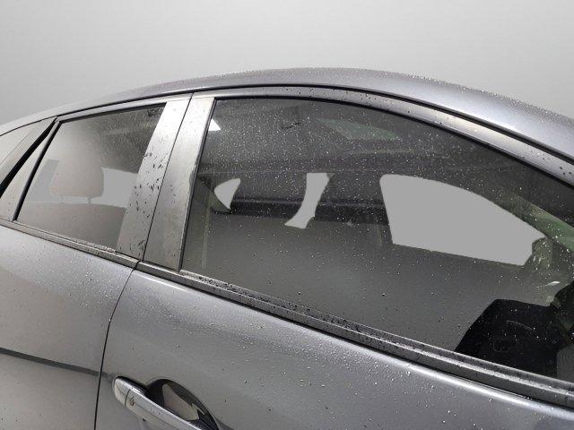 used 2015 Mazda CX-5 car, priced at $10,482