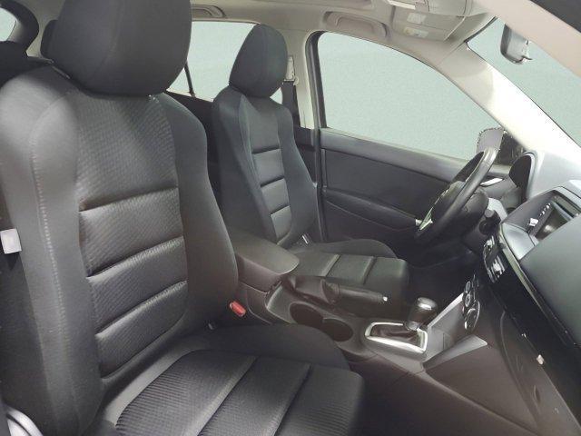 used 2015 Mazda CX-5 car, priced at $10,482