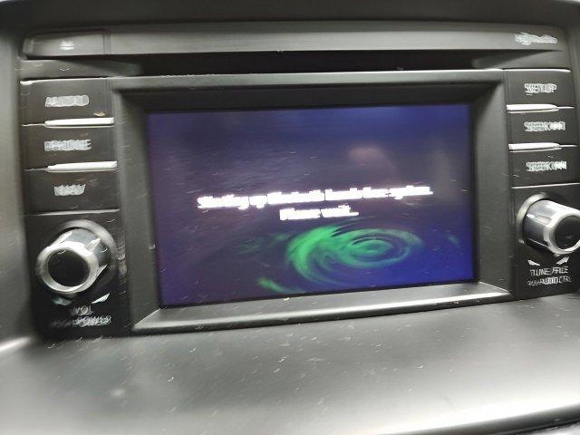 used 2015 Mazda CX-5 car, priced at $10,482