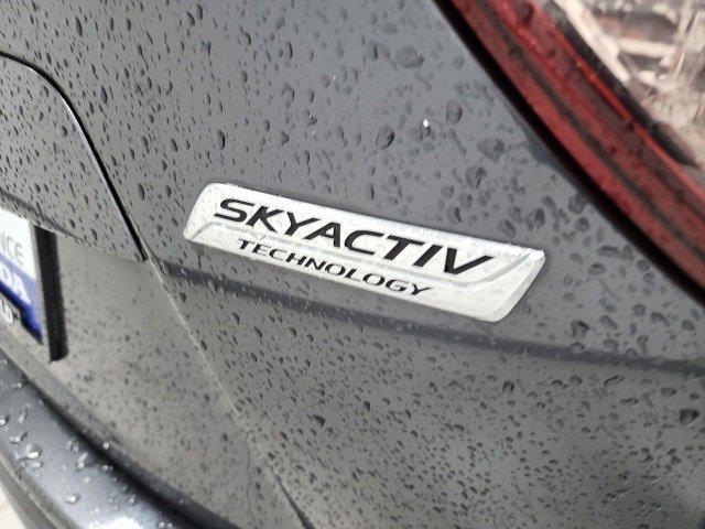 used 2015 Mazda CX-5 car, priced at $10,482