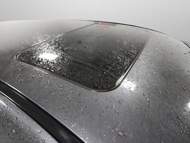 used 2015 Mazda CX-5 car, priced at $10,482