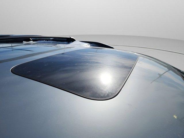 new 2026 Honda Odyssey car, priced at $49,881